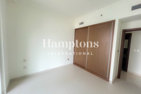 Квартира с 1 спальней в Dubai Harbour, ОАЭ №165499 5