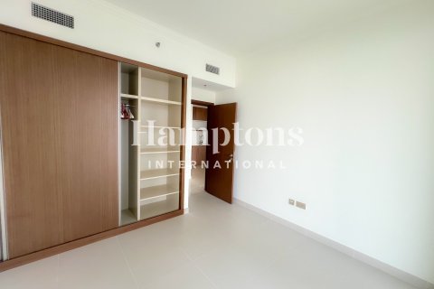 Квартира с 1 спальней в Dubai Harbour, ОАЭ №165499 13