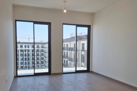 2 غرف نوم شقة في Town Square, الإمارات العربية المتحدة رقم 162267 6