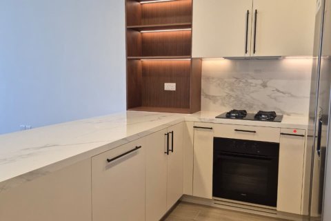 2 غرف نوم شقة في Town Square, الإمارات العربية المتحدة رقم 162267 5