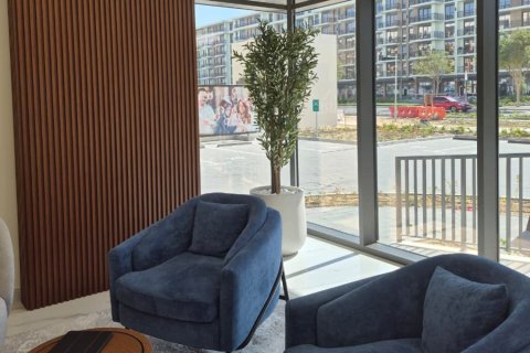 2 غرف نوم شقة في Town Square, الإمارات العربية المتحدة رقم 162267 3