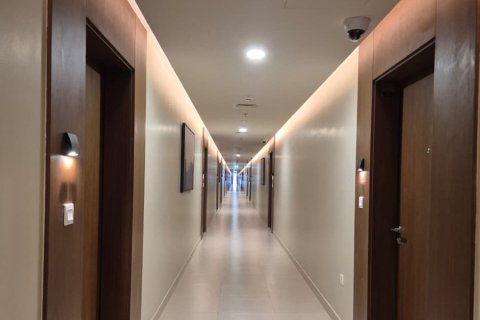 2 غرف نوم شقة في Town Square, الإمارات العربية المتحدة رقم 162267 8