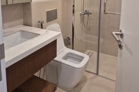 2 غرف نوم شقة في Town Square, الإمارات العربية المتحدة رقم 162267 11