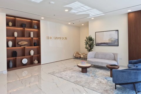 2 غرف نوم شقة في Town Square, الإمارات العربية المتحدة رقم 162267 9