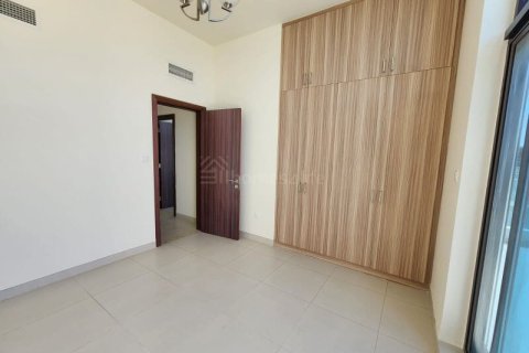 Townhouse de 4 dormitorios en District 11, UAE No. 162268 12