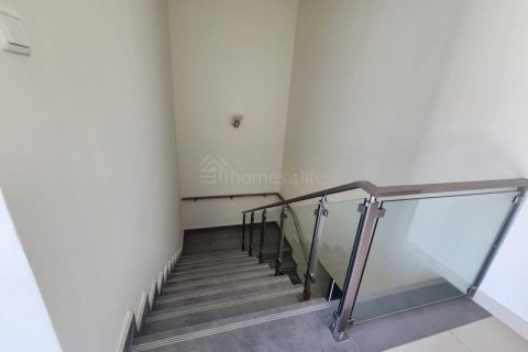 Townhouse de 4 dormitorios en District 11, UAE No. 162268 5