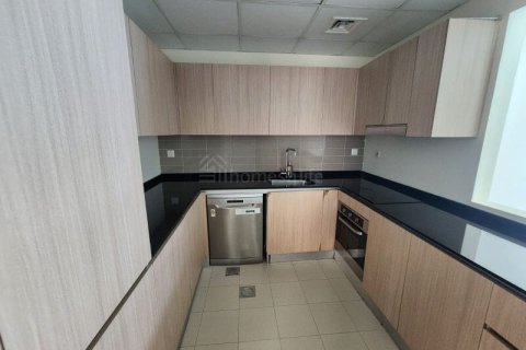 Townhouse de 4 dormitorios en District 11, UAE No. 162268 4