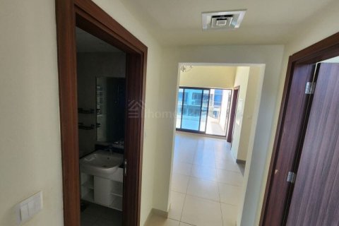 Townhouse de 4 dormitorios en District 11, UAE No. 162268 10