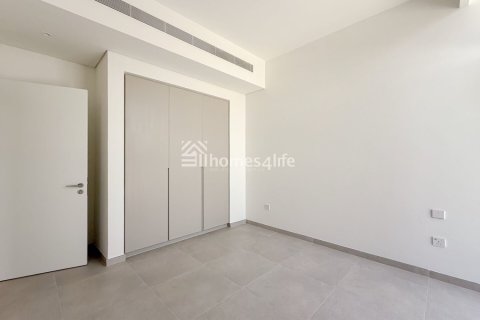 Townhouse de 4 dormitorios en Mudon, UAE No. 162271 6