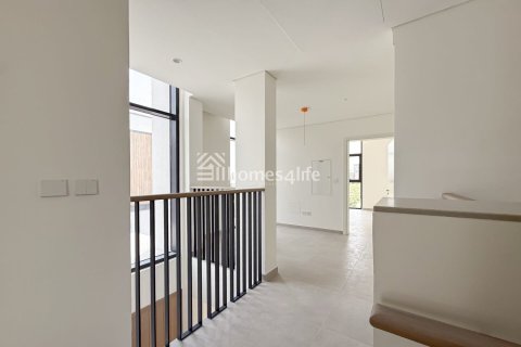 Townhouse de 4 dormitorios en Mudon, UAE No. 162271 7