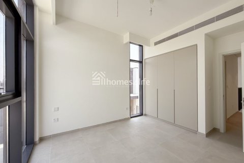 Townhouse de 4 dormitorios en Mudon, UAE No. 162271 3