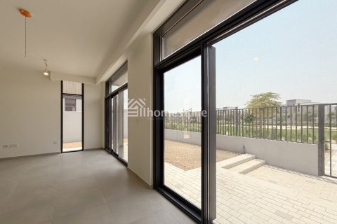 Townhouse de 4 dormitorios en Mudon, UAE No. 162271 12