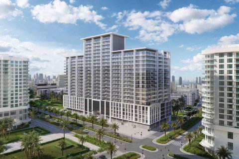 Apartment de 37.2m² en Dubai, UAE No. 100838 17