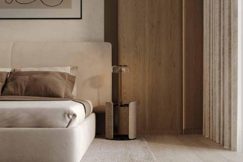 Apartment de 37.2m² en Dubai, UAE No. 100838 14