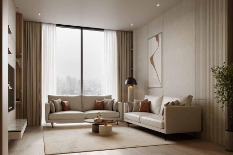 Apartment de 37.2m² en Dubai, UAE No. 100838 8
