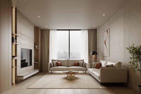 Apartment de 37.2m² en Dubai, UAE No. 100838 9