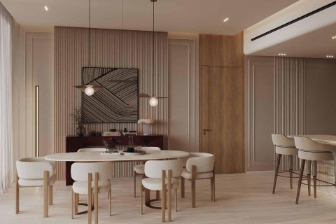 Apartment de 37.2m² en Dubai, UAE No. 100838 16