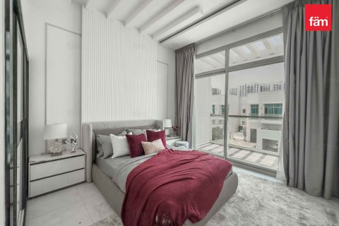4 غرف نوم تاون هاوس في Al Furjan, الإمارات العربية المتحدة رقم 100840 8