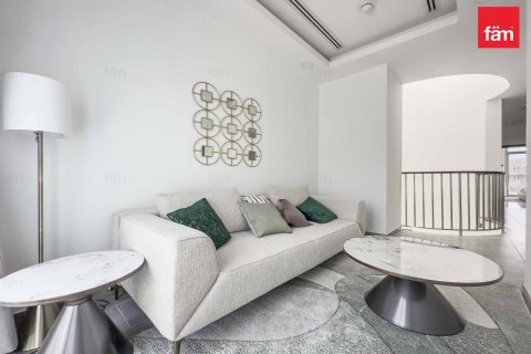 4 غرف نوم تاون هاوس في Al Furjan, الإمارات العربية المتحدة رقم 100840 10