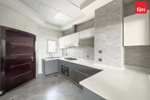 4 غرف نوم تاون هاوس في Al Furjan, الإمارات العربية المتحدة رقم 100840 5