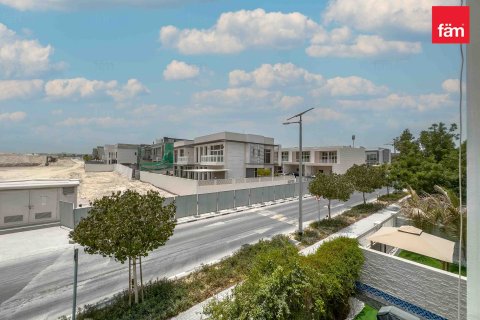 4 غرف نوم تاون هاوس في Al Furjan, الإمارات العربية المتحدة رقم 100840 21