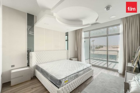 4 غرف نوم تاون هاوس في Al Furjan, الإمارات العربية المتحدة رقم 100840 9