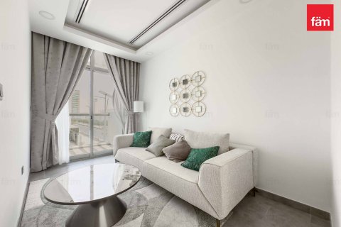 4 غرف نوم تاون هاوس في Al Furjan, الإمارات العربية المتحدة رقم 100840 12