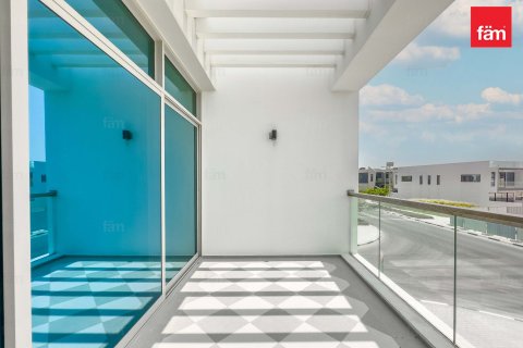 4 غرف نوم تاون هاوس في Al Furjan, الإمارات العربية المتحدة رقم 100840 25