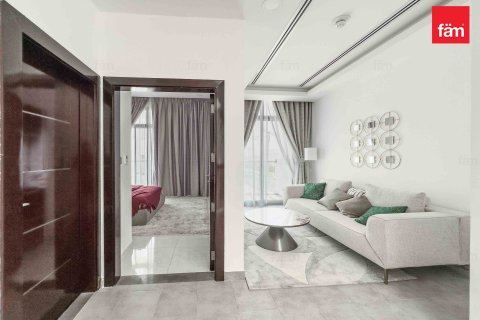 4 غرف نوم تاون هاوس في Al Furjan, الإمارات العربية المتحدة رقم 100840 11