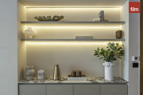 Appartement de 2 chambres à Al Furjan, UAE No. 100824 3