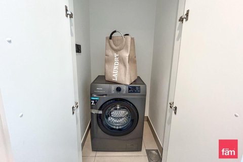 Appartement de 1 chambre à Dubai Hills Estate, UAE No. 100839 9