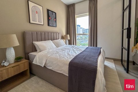Appartement de 1 chambre à Dubai Hills Estate, UAE No. 100839 3