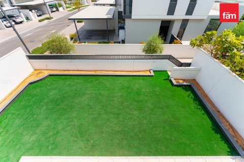 Villa de 4 chambres à Al Furjan, UAE No. 200282 16