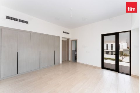 Villa de 4 chambres à Al Furjan, UAE No. 200282 9