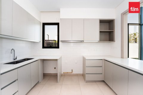 Villa de 4 chambres à Al Furjan, UAE No. 200282 10