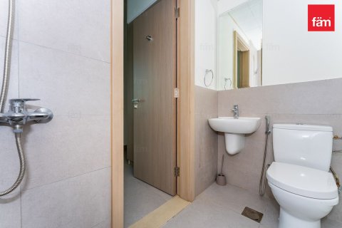 Villa de 4 chambres à Al Furjan, UAE No. 200282 23