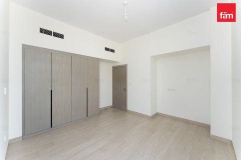 Villa de 4 chambres à Al Furjan, UAE No. 200282 15