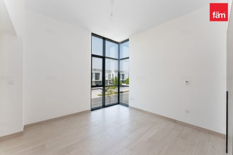 Villa de 4 chambres à Al Furjan, UAE No. 200282 5