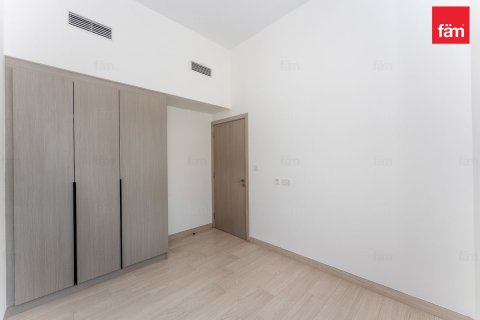 Villa de 4 chambres à Al Furjan, UAE No. 200282 24