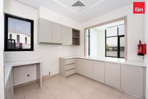 Villa de 4 chambres à Al Furjan, UAE No. 200282 11