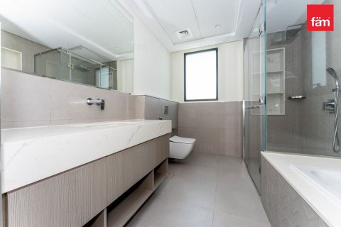 Villa de 4 chambres à Al Furjan, UAE No. 200282 22