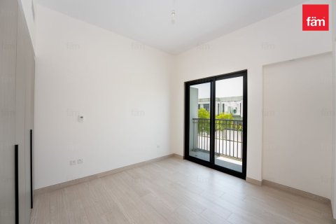 Villa de 4 chambres à Al Furjan, UAE No. 200282 14