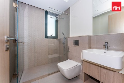 Villa de 4 chambres à Al Furjan, UAE No. 200282 21