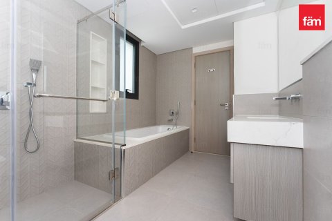 Villa de 4 chambres à Al Furjan, UAE No. 200282 20