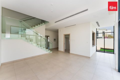 Villa de 4 chambres à Al Furjan, UAE No. 200282 8