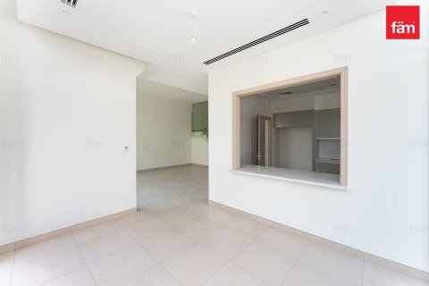 Villa de 4 chambres à Al Furjan, UAE No. 200282 12