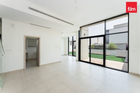 Villa de 4 chambres à Al Furjan, UAE No. 200282 6