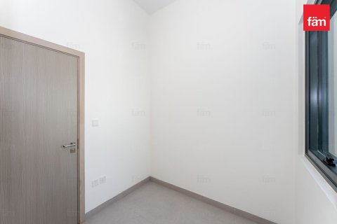 Villa de 4 chambres à Al Furjan, UAE No. 200282 17