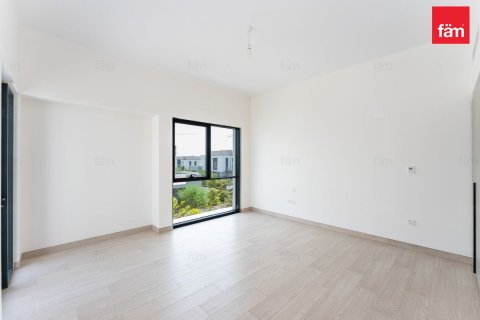 Villa de 4 chambres à Al Furjan, UAE No. 200282 13