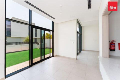 Villa de 4 chambres à Al Furjan, UAE No. 200282 7